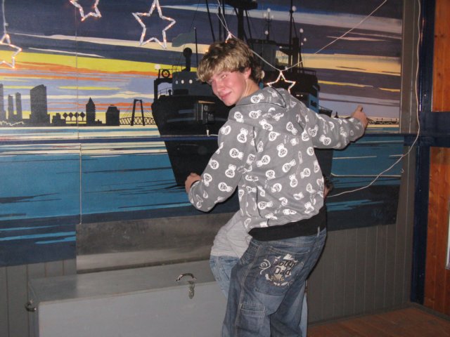 2008 Oudjaar18.jpg